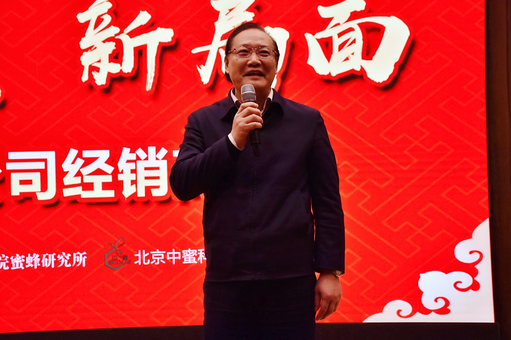 微信图片_20190320170449.jpg