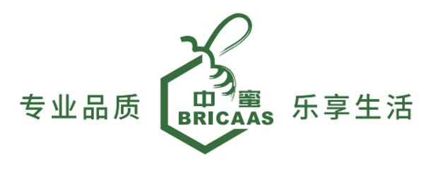 QQ图片20180907173727.png