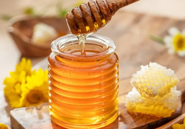 蜂蜜图片1.png